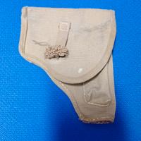 Fondina EI beretta 34/35