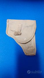 Fondina EI beretta 34/35