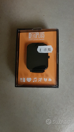 Orologio Fit plus energy Easyteck