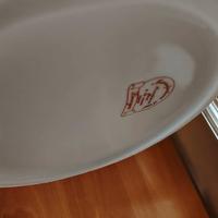 servizio caffè ceramica limoges 