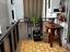 Immagine 25