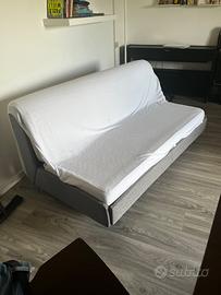 Divano letto