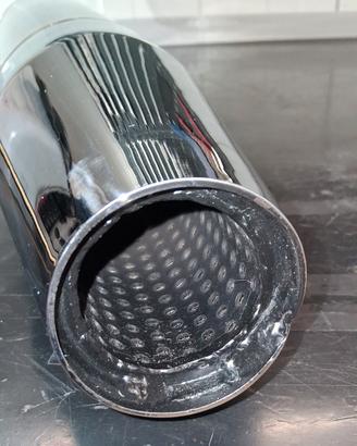 Scarichi Harley davidson Performanti omologati 