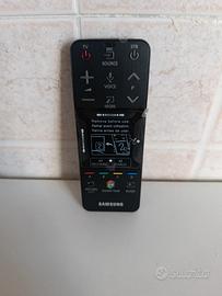 Telecomando Samsung 