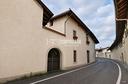 grande-potenzialita-di-trasformazione-in-centro-pa
