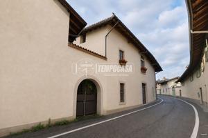 GRANDE POTENZIALITÀ DI TRASFORMAZIONE IN CENTRO PA
