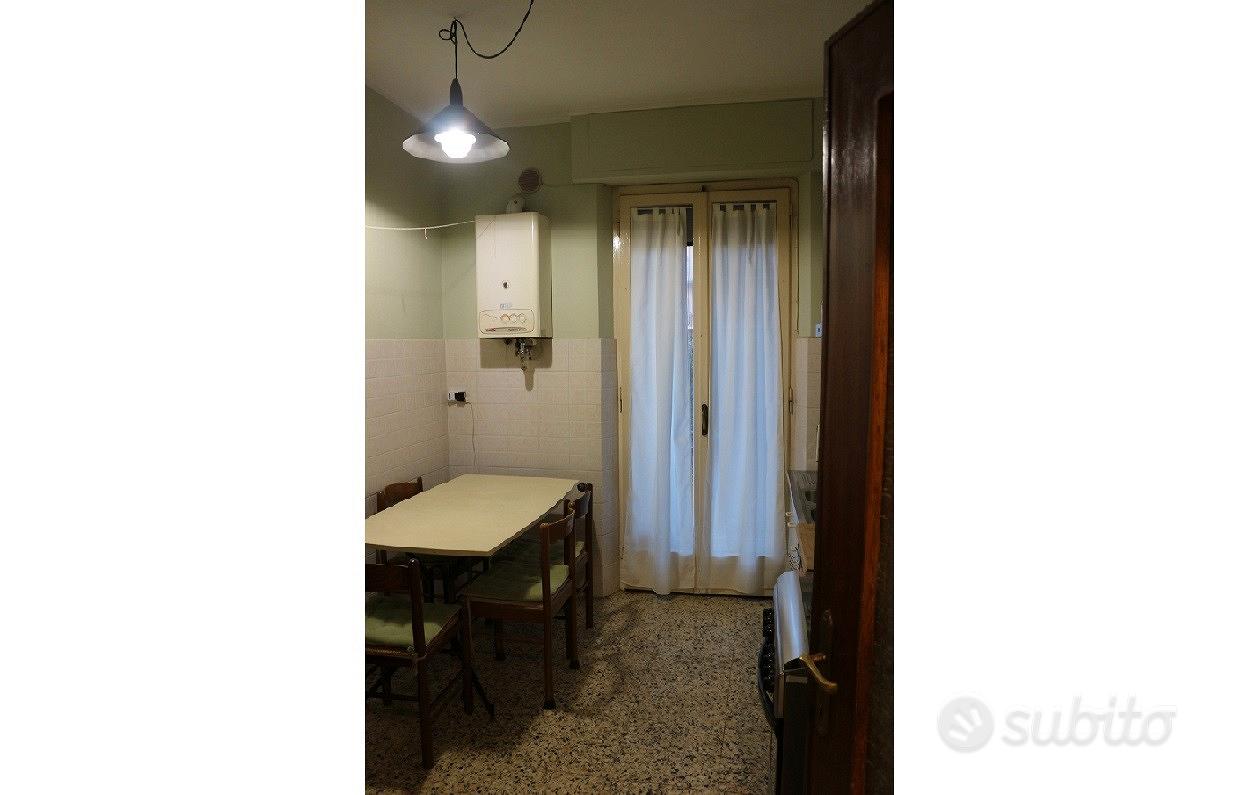 Appartamento – Perugia, Ponte San Giovanni - Vista 4