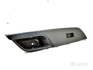 PULSANTIERA ALZAVETRO ANTERIORE DESTRA SUZUKI Swif