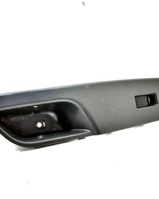 PULSANTIERA ALZAVETRO ANTERIORE DESTRA SUZUKI Swif