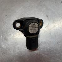 Sensore pressione Mercedes