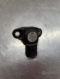 Sensore pressione Mercedes