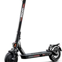 monopattino elettrico ducati pro evo