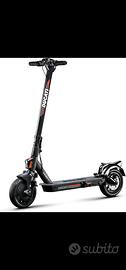 monopattino elettrico ducati pro evo