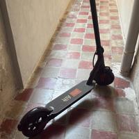 monopattino xiaomi i bike monoair 1