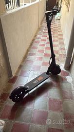 monopattino xiaomi i bike monoair 1