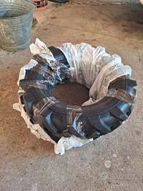 Pneumatici 4.00 x 10 motocoltivatore / trattorino