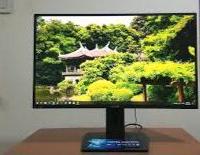 Monitor Asus VG278Q
