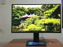 Monitor Asus VG278Q