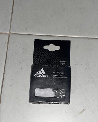 Tacchetti da calcio