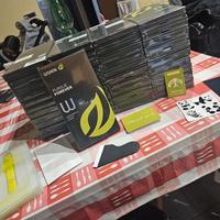 pellicole protettive iphone 16 pro