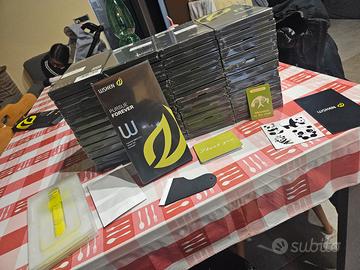 pellicole protettive iphone 16 pro