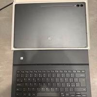 tablet samsung s9 ultra 5g