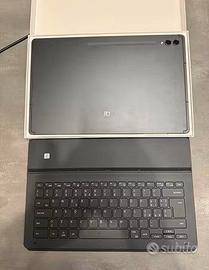 tablet samsung s9 ultra 5g