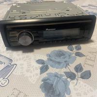 Radio pioneer