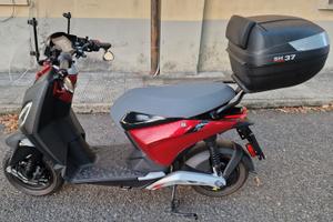 Piaggio 1 Active - 2025