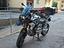 Immagine 5