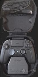 Controller professionale Nacon Universale