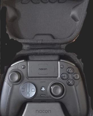 Controller professionale Nacon Universale