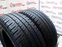 gomme-michelin-235-60-17-90-cod-417