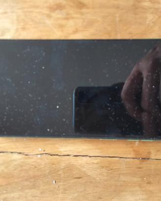 Cellulare Smartphone Motorola G06 128 GB 4GB RAM