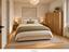 Immagine 27