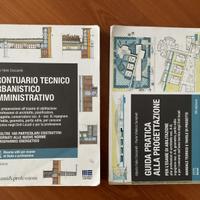 Kit preparazione esame di stato Ceccarelli