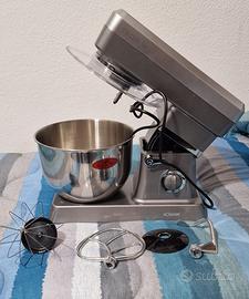 Impastatrice Planetaria