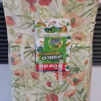 stirella più asse da stiro