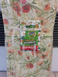 stirella più asse da stiro