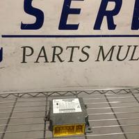 Centralina Airbag Fiat Freemont