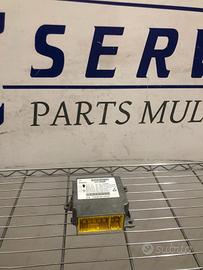 Centralina Airbag Fiat Freemont