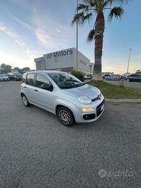 Fiat Panda 1.3 MJT S&S Easy