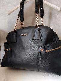 Borsa Liu jo