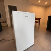 Frigorifero comfee’