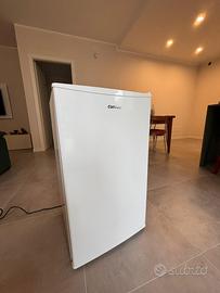 Frigorifero comfee’