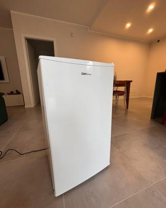 Frigorifero comfee’