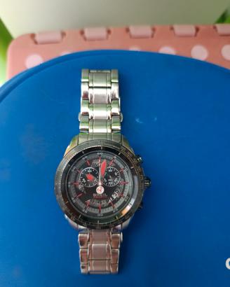 Breil Abarth