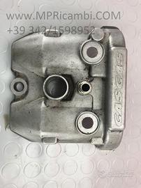 COPERCHIO VALVOLE GAS GAS WILD HP 450 2007 2008 QU