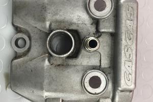 COPERCHIO VALVOLE GAS GAS WILD HP 450 2007 2008 QU