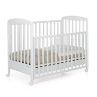 Lettino Foppapedretti Mary – pari al nuovo